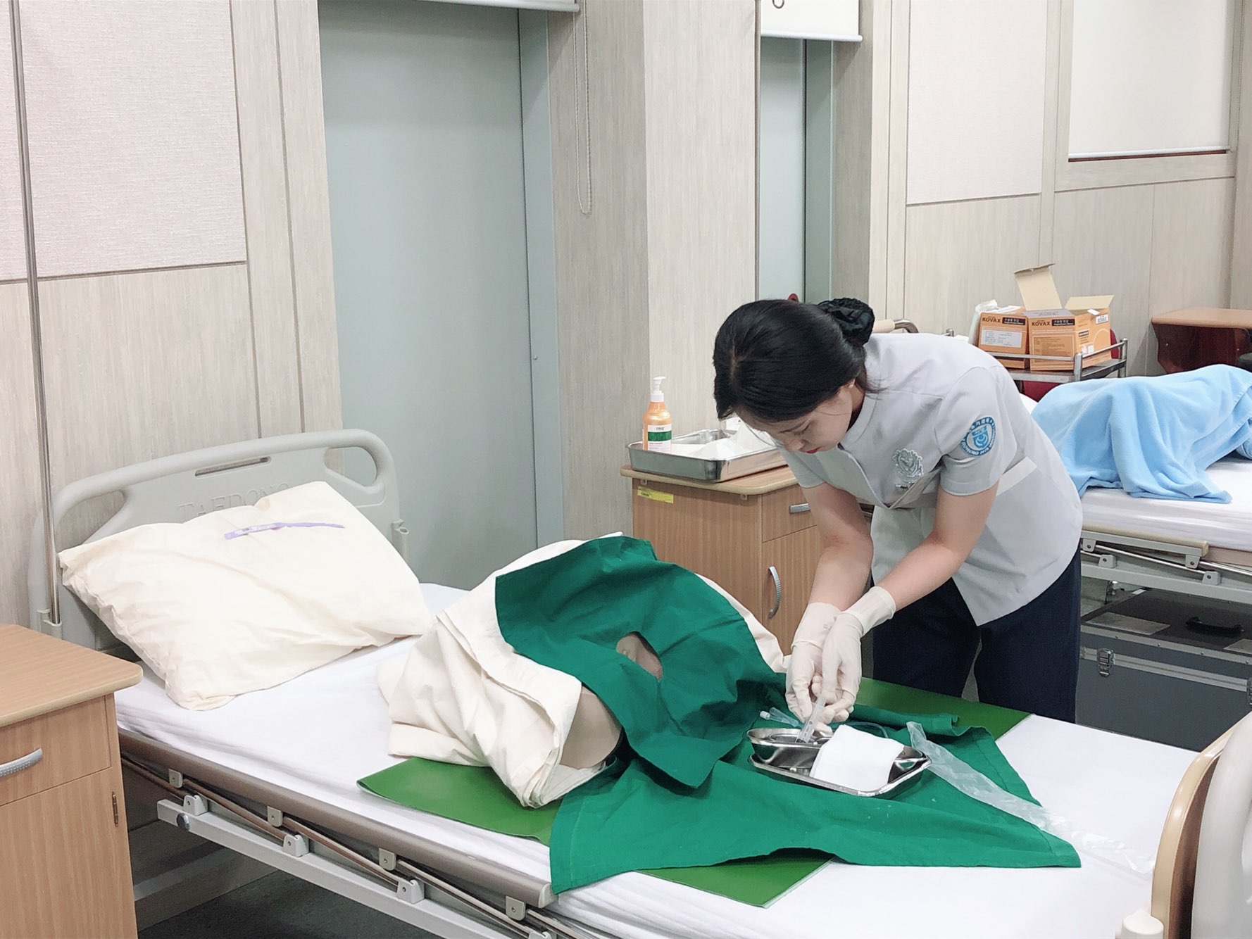 2주차 유치도뇨2.jpg